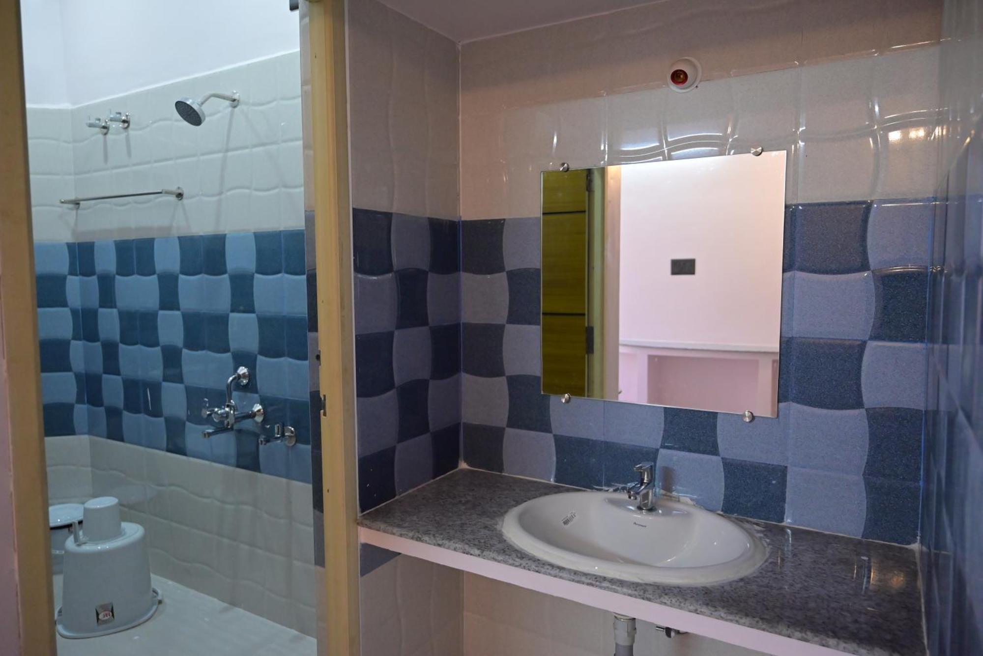 Le Joie Luxury Apartman Puduccseri Kültér fotó